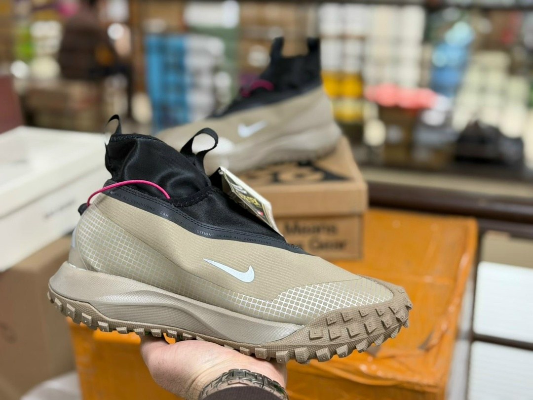 nike acg mountain fly gore-tex,кроссовки nike acg mountain fly gore tex,кроссовки nike acg mountain fly gore-tex khaki,кроссовки nike acg,кроссовки acg mountain fly gore-tex nike бежевый