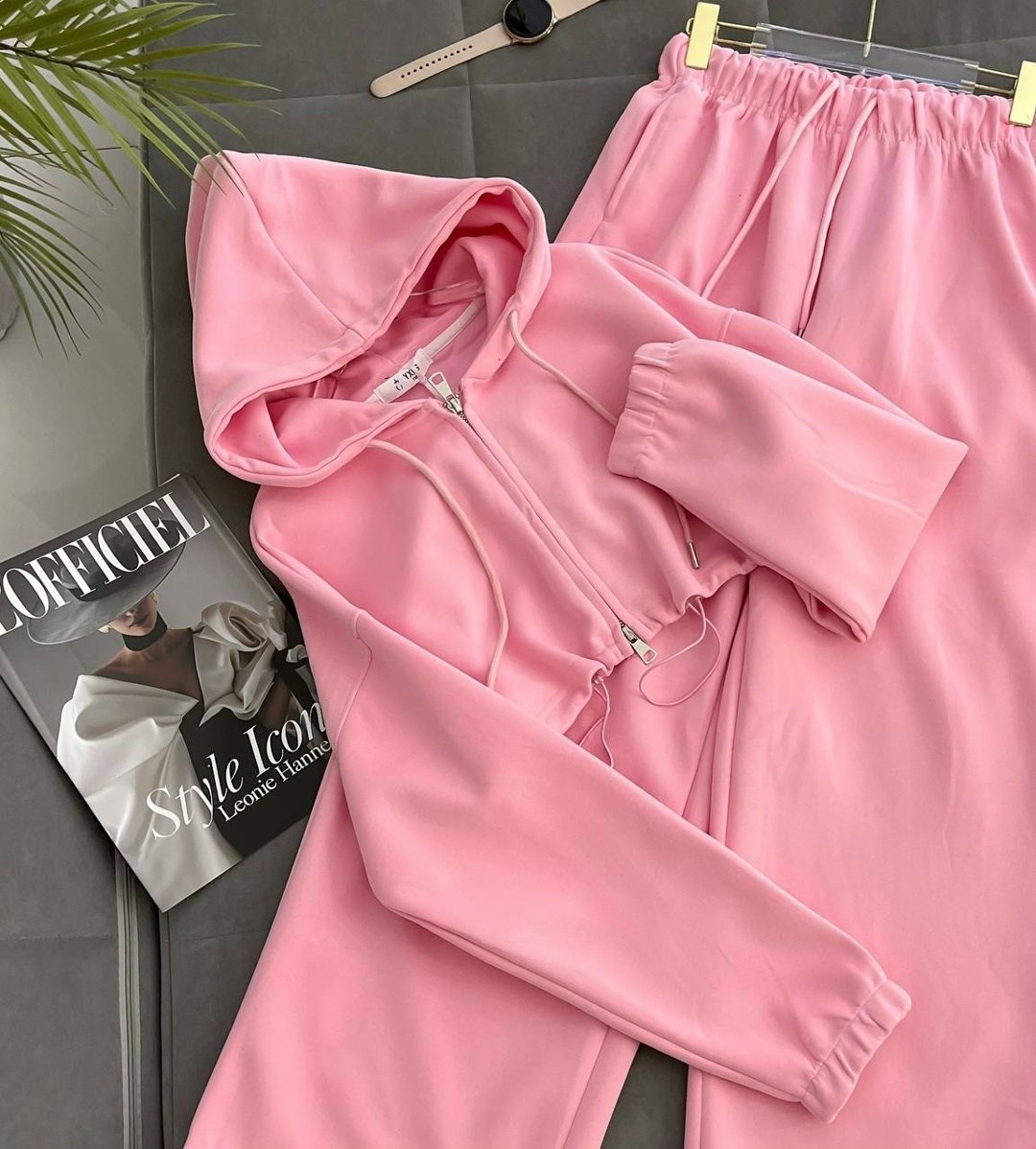 костюм спортивный женский,розовые костюмы,костюм спортивный женский штаны и кофта,женский костюм,розовые спортивные костюмы