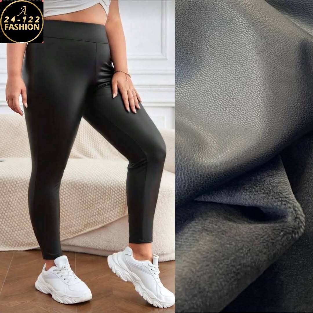 кожаные штаны,женские брюки из экокожи,женские кожаные брюки,штаны из экокожи,лосины кожаные