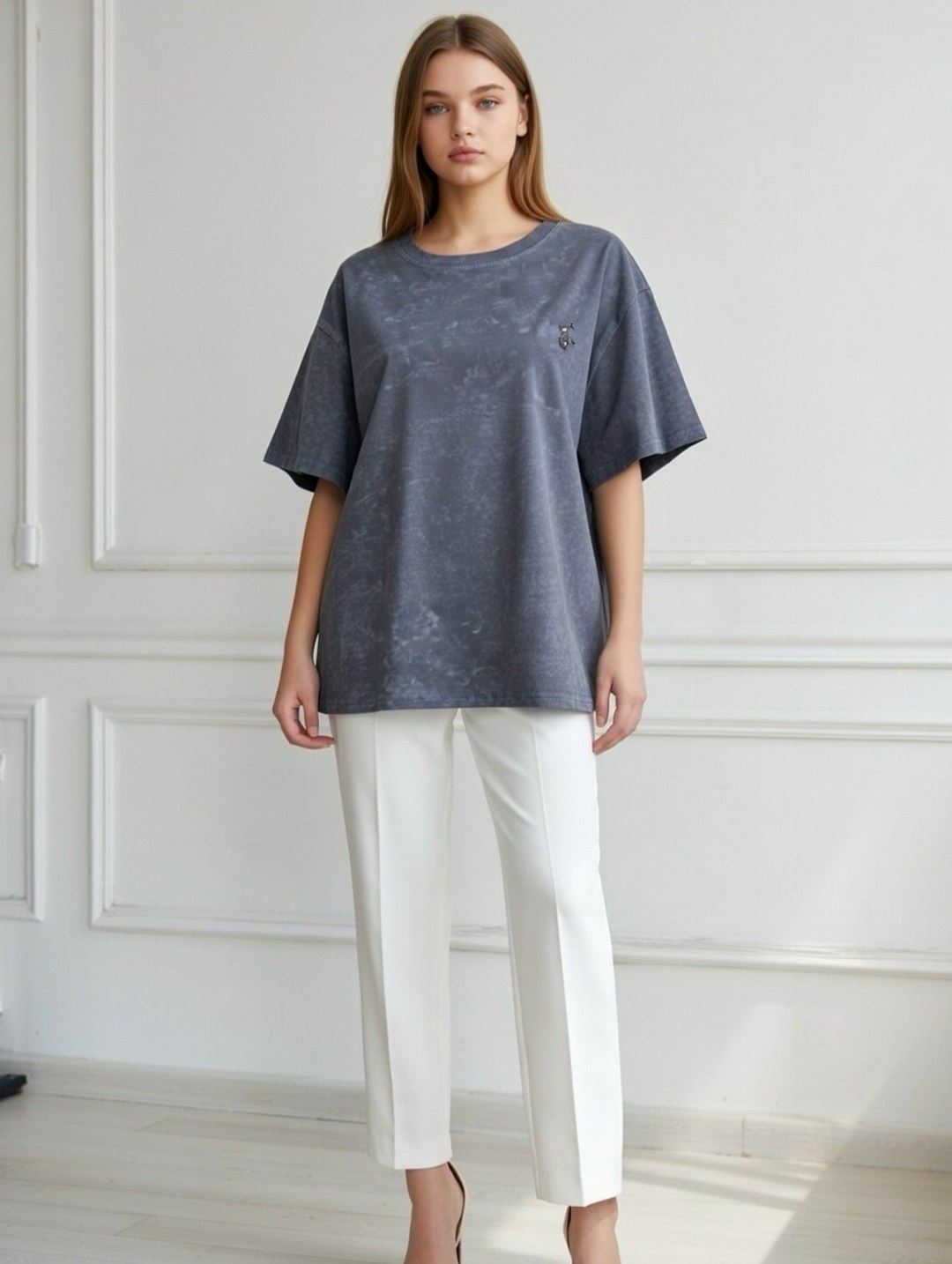 женская футболка оверсайз,женская блуза,футболки женская,футболка оверсайз,нарядная блуза