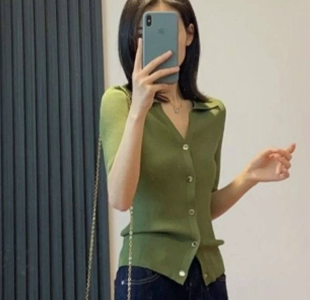 тонкий трикотаж,женский трикотажный кардиган с,вязаные кардиганы,женский трикотажный топ с короткими рукавами,кардиган с коротким рукавом