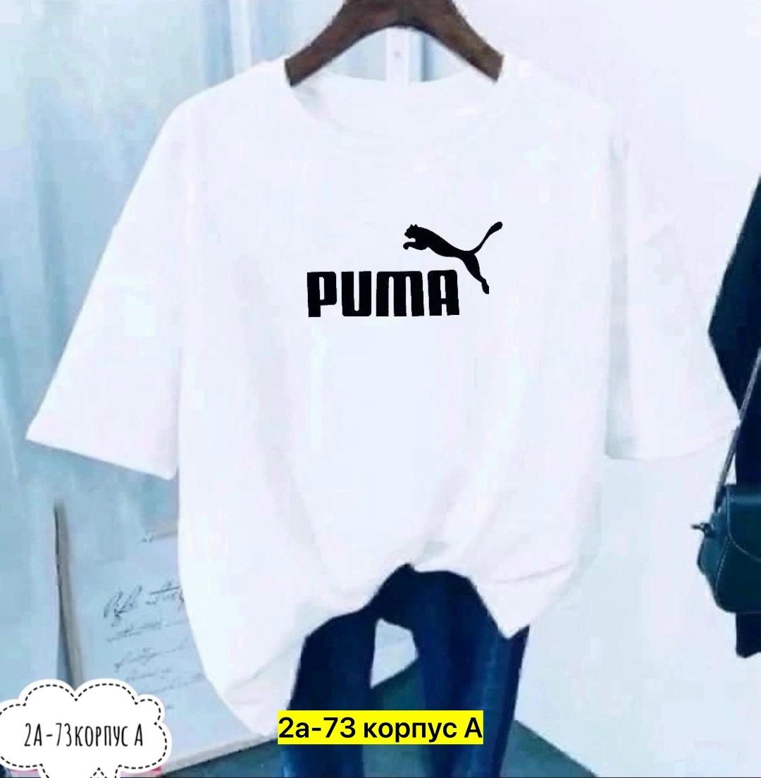 футболки женская,футболки для женщин, ,одежда футболка,футболки женская оверсайз