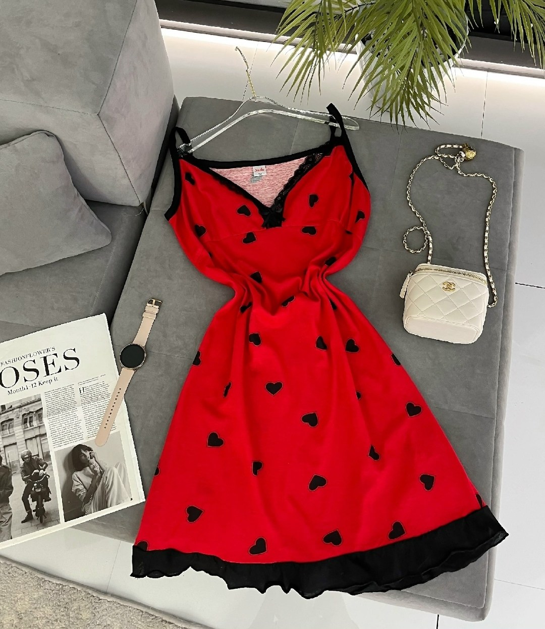 женская ночная сорочка,ночная сорочка,сорочка женская ночная хлопок ночнушка,сорочка женская,ночнушка женская