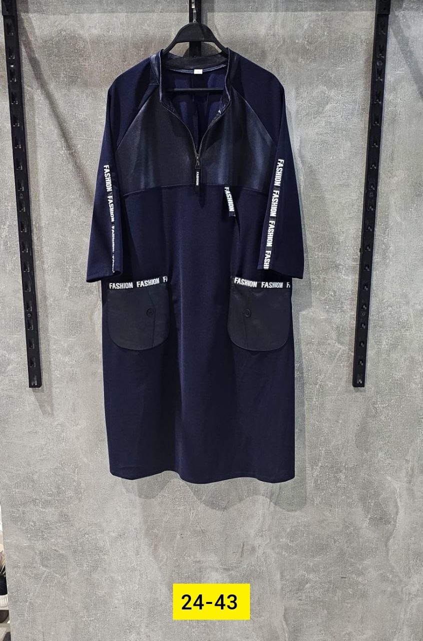 платье женское спортивное большие размер,спортивное платье,платье,платье женские,стильное платье