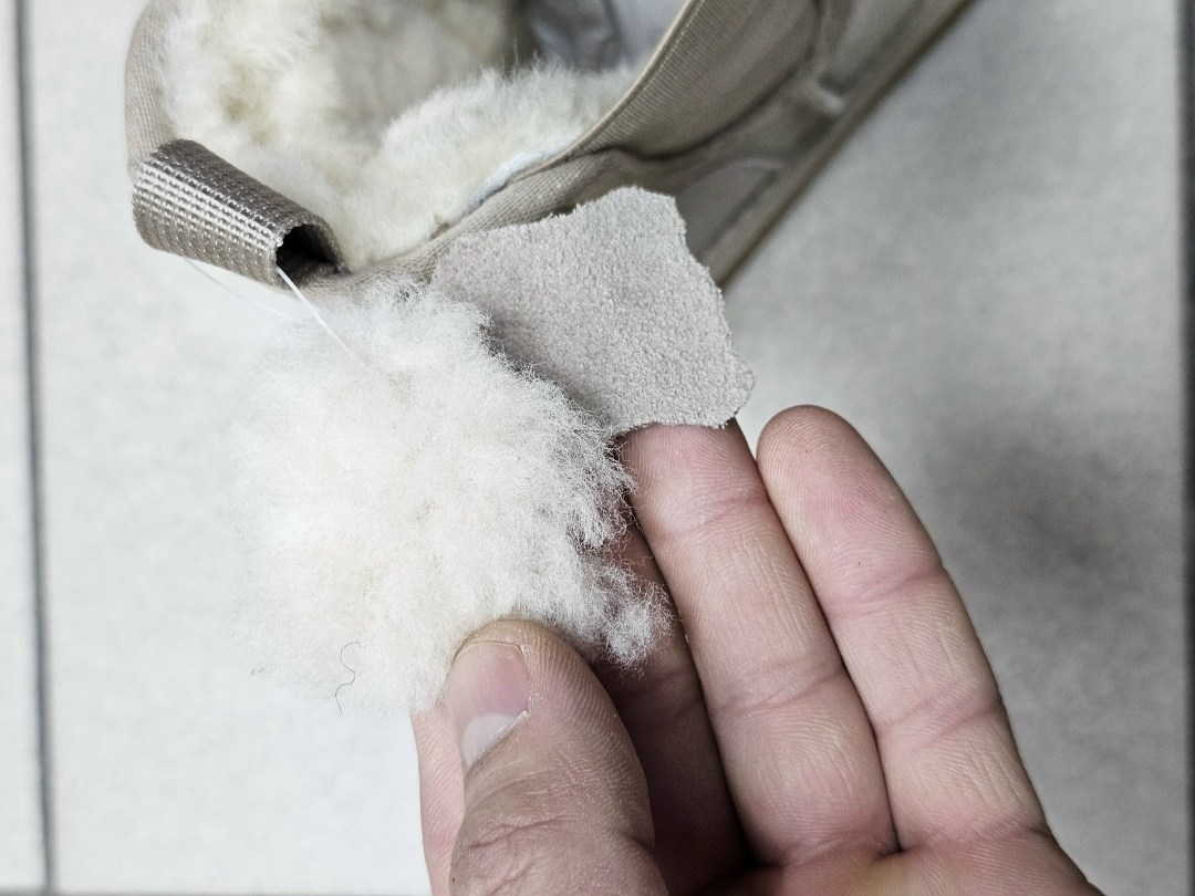 ,в ,зимняя ,замшевая ,теплая