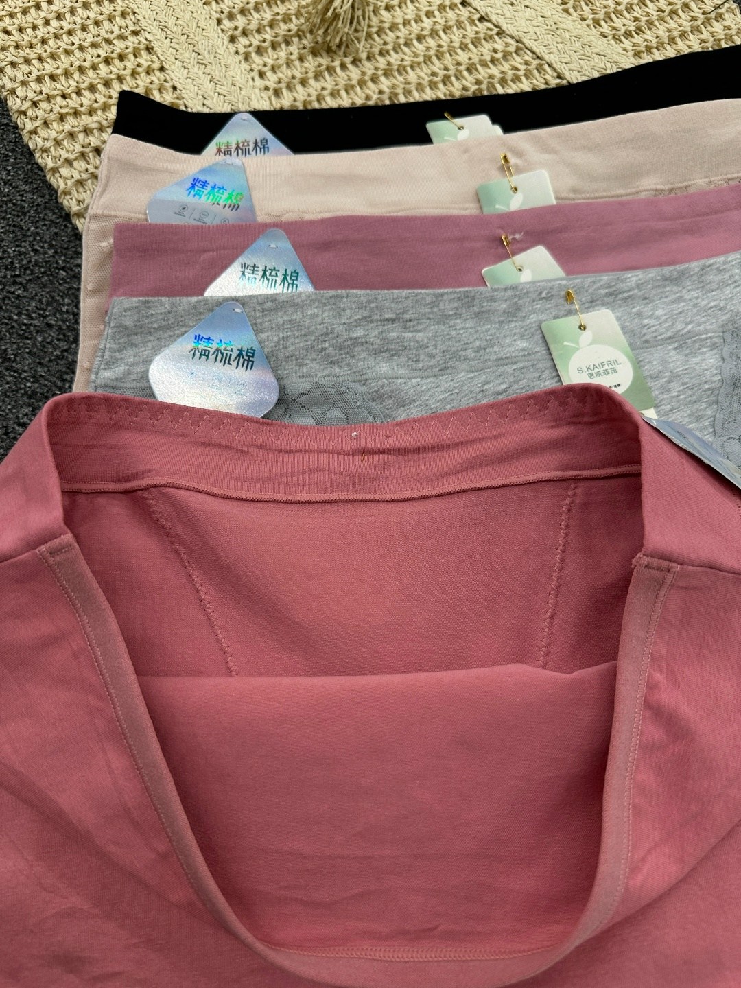 трусы женские 5 шт,трусы женские,женские трусы хлопок,трусы женские трусы,трусы женски