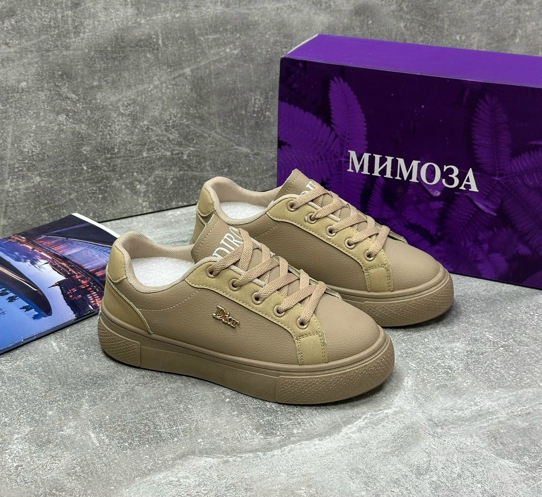 ,женские кроссовки,кеды женски,кеды женские бежевые,женские кеды