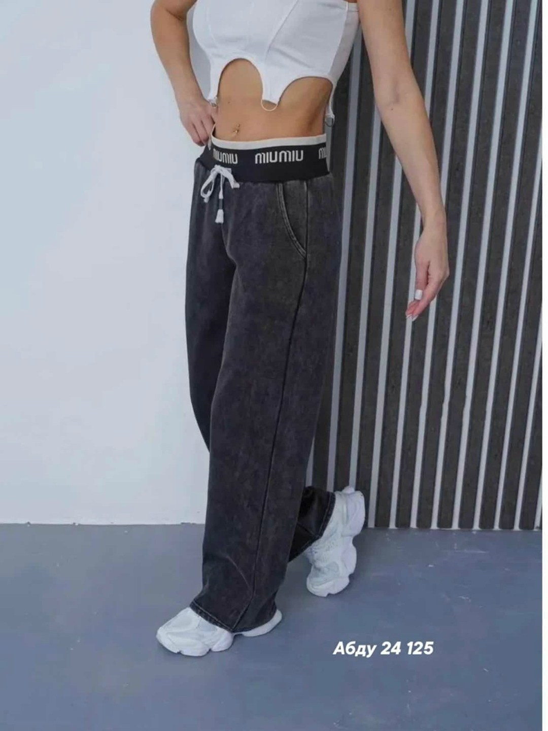 cпортивные штаны женские,джинсы штаны,джинсы брюки,женские джинсы,штаны трехнитка