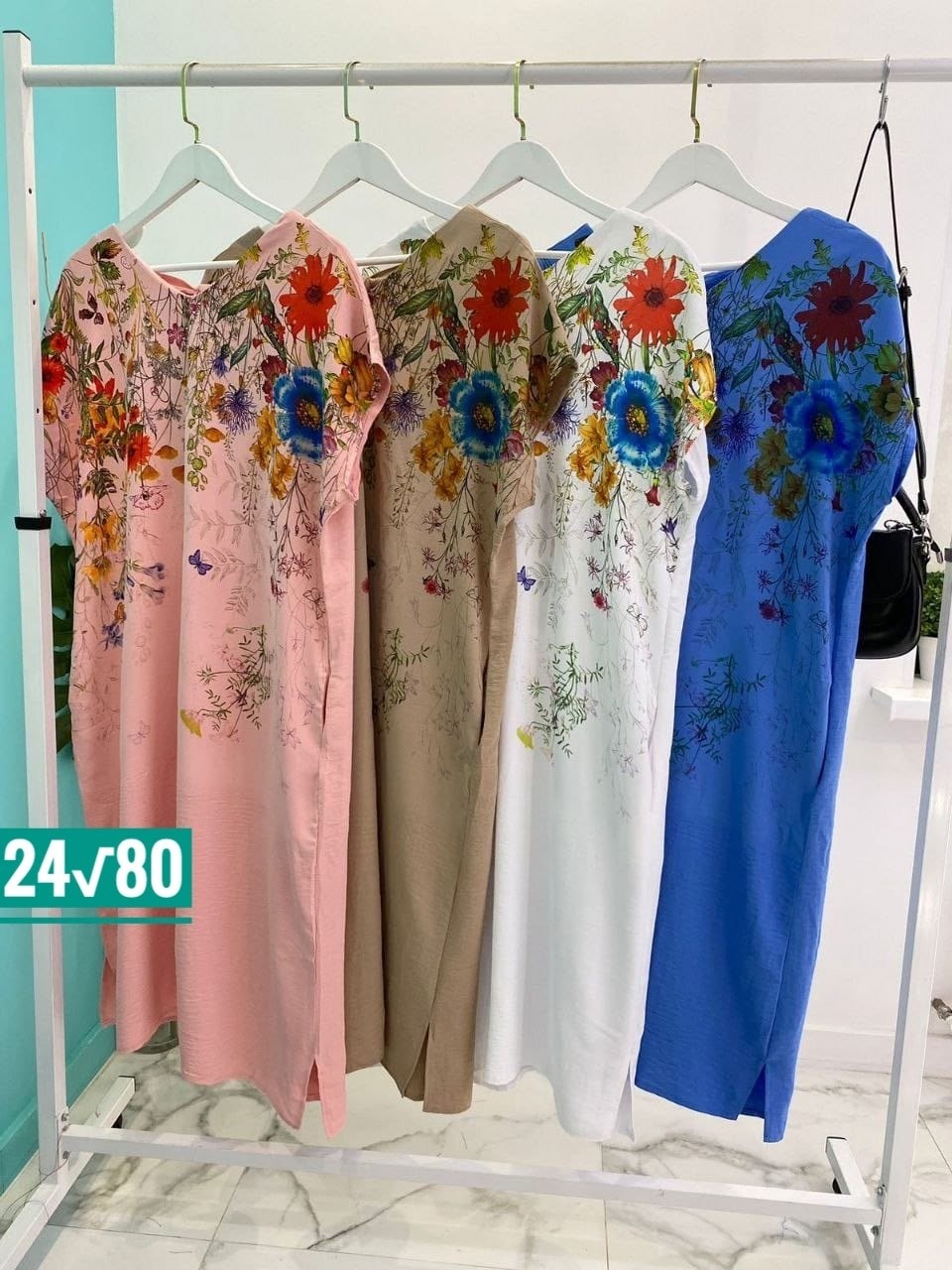 летнее платье женское,платье в стиле бохо,платье туника,платье женская,платье хб летнее для женщин