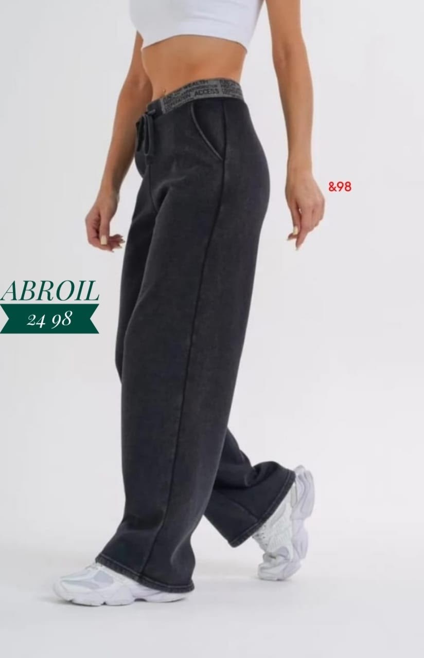 брюки штаны женские свободные палаццо,женские брюки - палаццо,женские брюки,женские джинсы, брюки,брюки штаны