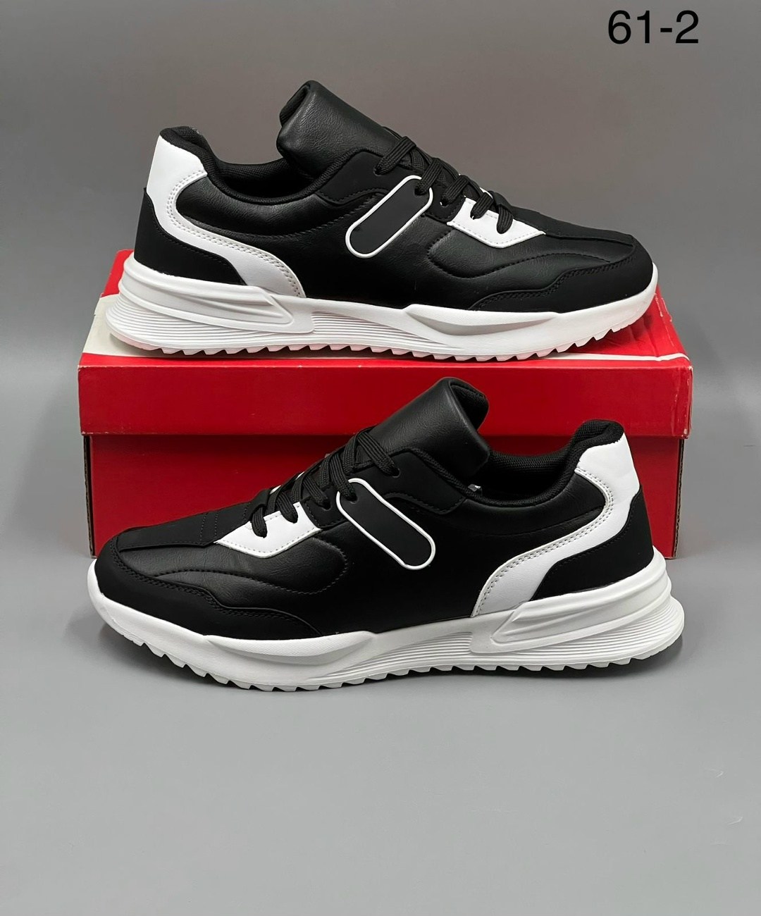 мужские кроссовки,кроссовка мужской,,мужские модные кроссовки,кроссовки для мужчин