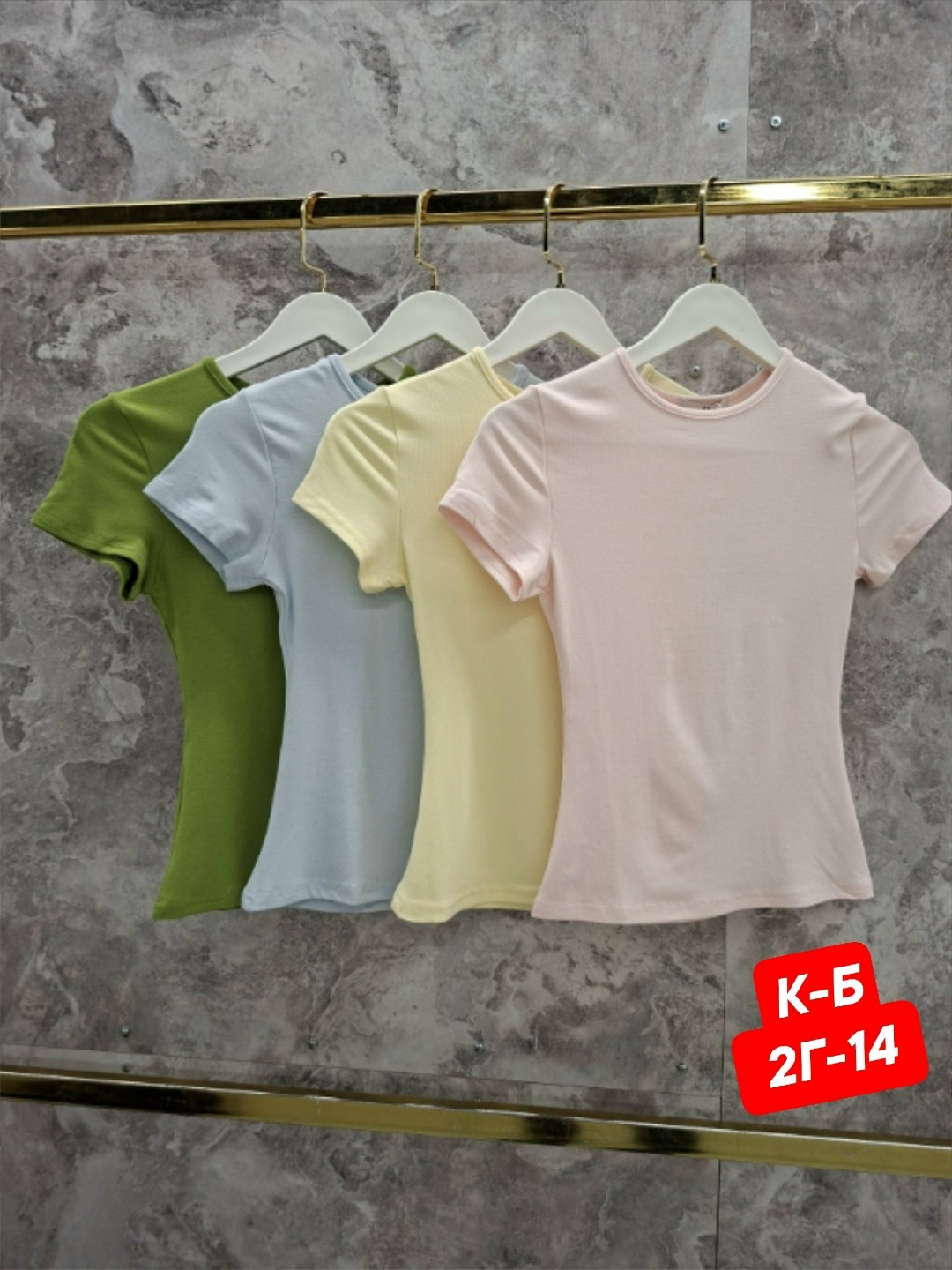 женская футболка,базовая футболка женская,топ женский,женская майка