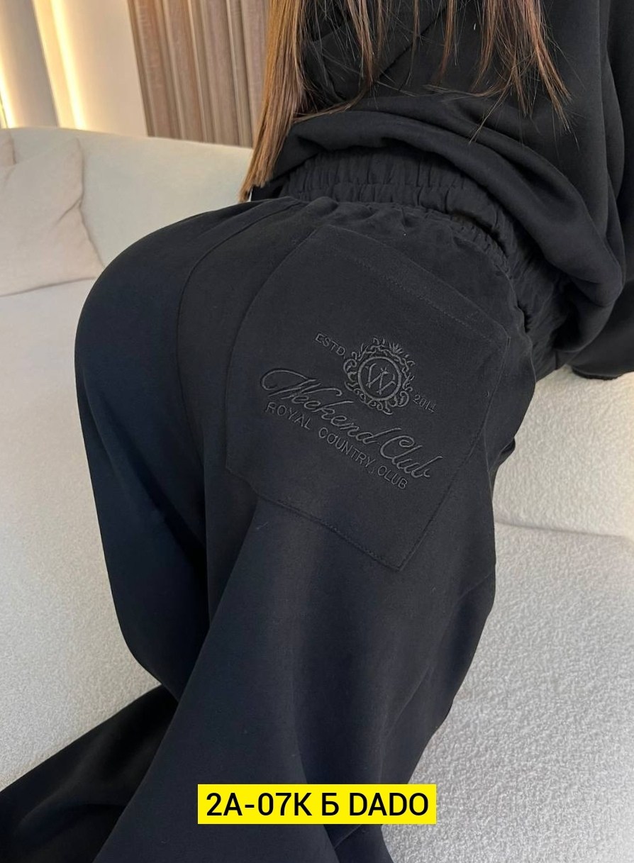 женский спортивный костюм,повседневные костюмы,костюм тройка женский,женские костюмы,спортивный костюм