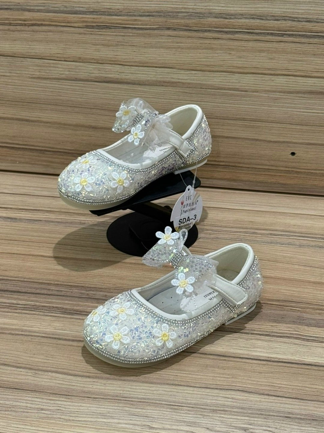 детские туфли для девочек,туфли для девочек,туфли нарядные для девочек,детские туфли,туфли для принцессы