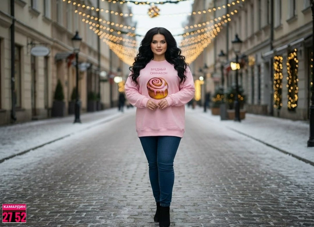 женская кофта,кофта на флисе,кофта оверсайз,худи кофта