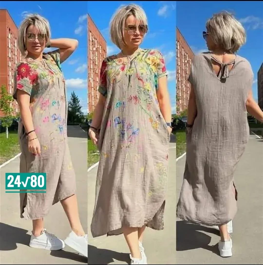 летнее платье женское,платье в стиле бохо,платье туника,платье женская,платье хб летнее для женщин