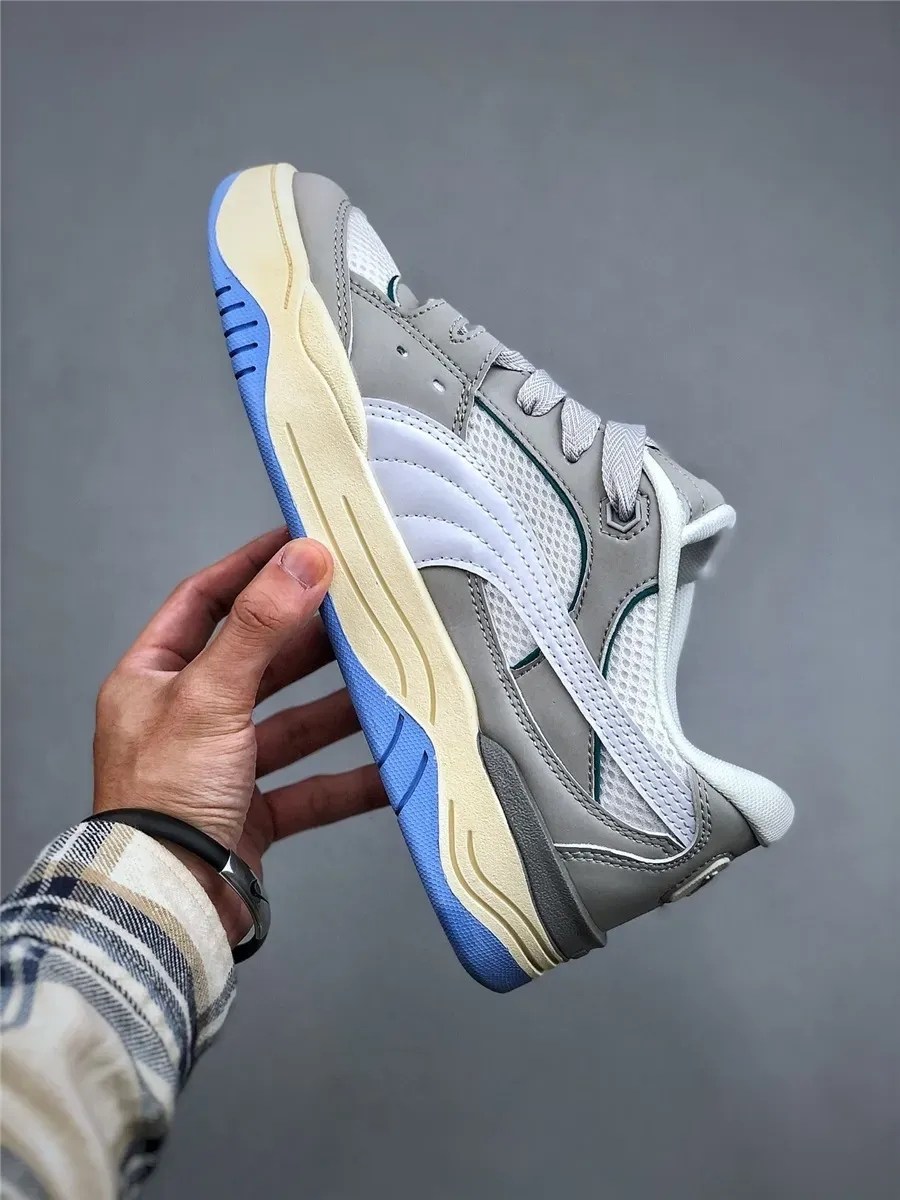 кроссовки puma,кроссовки puma 180,puma мужские кроссовки,кроссовки puma puma,женские кроссовки puma