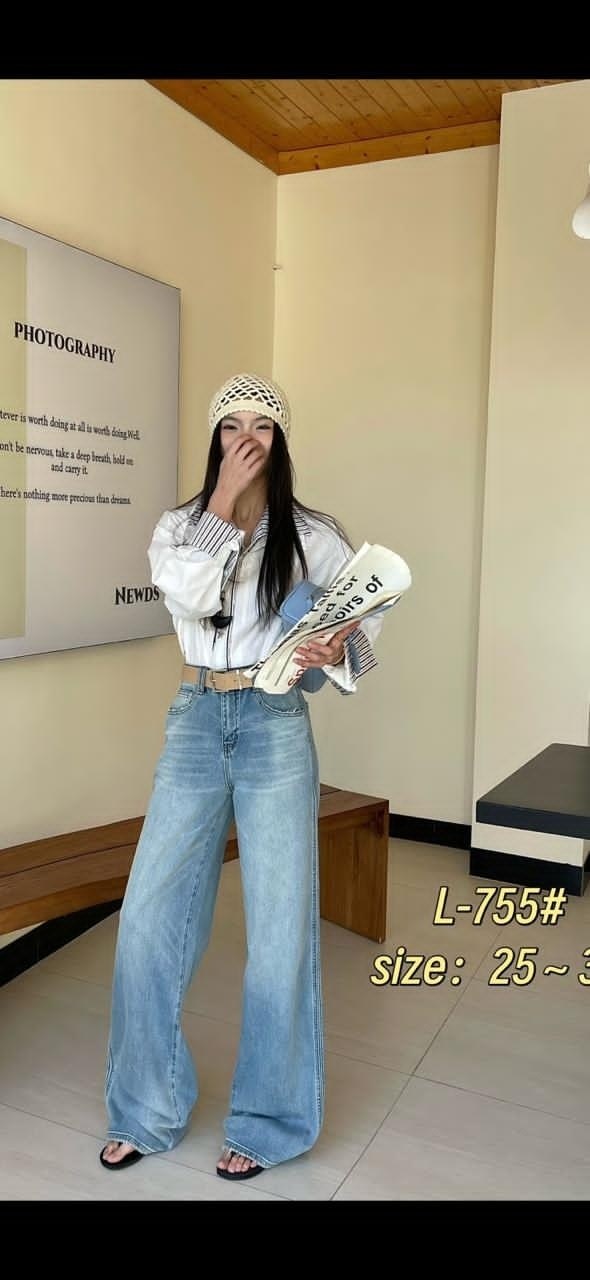 женские джинсы,брюки джинсы,джинсы,женские джинсы бананы американки,модные джинсы