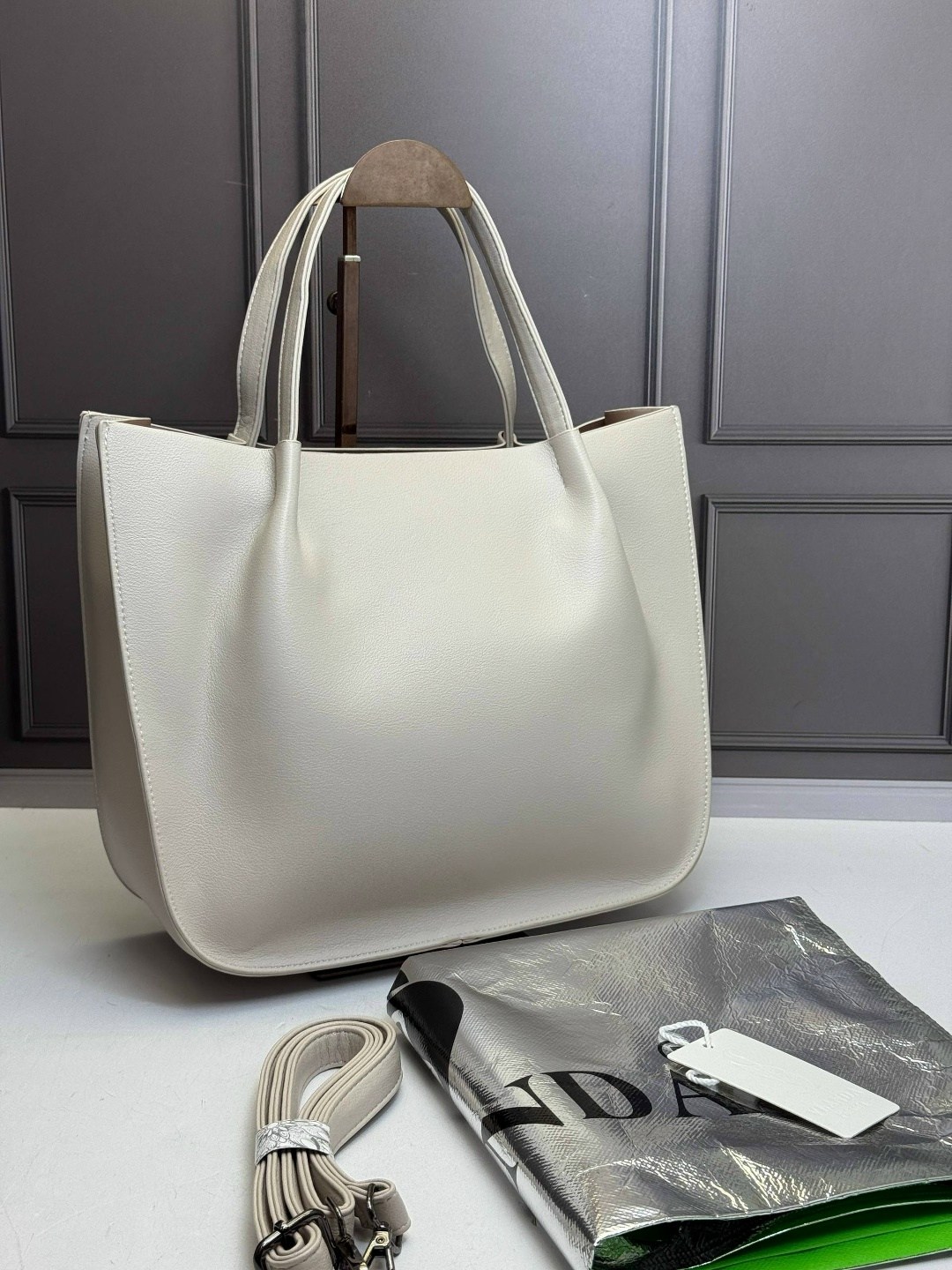 сумка женская,сумка,сумка белая,белая сумка женская,сумка женские сумки