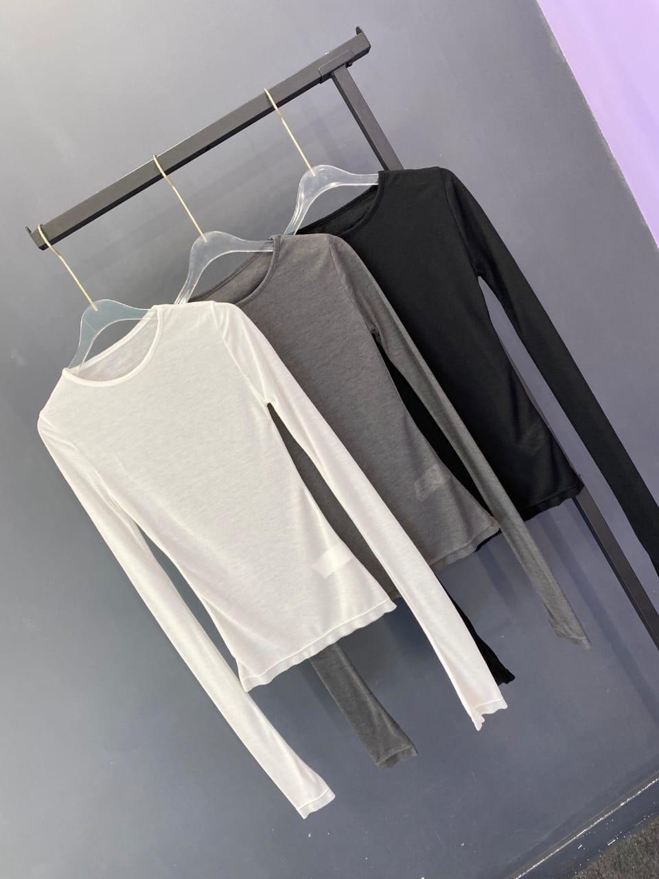 лонгслив приталенный,футболки с длинными рукавами,лонгслив женский,длинные рукава,женская футболка с длинными рукавами