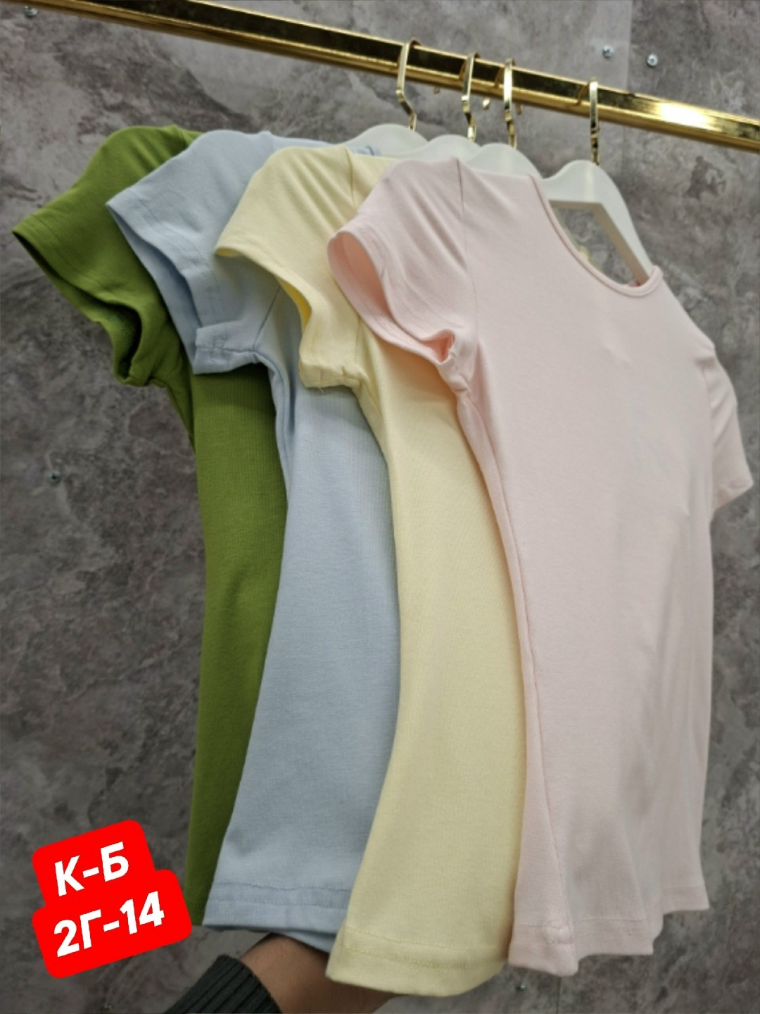 женская футболка,базовая футболка женская,топ женский,женская майка