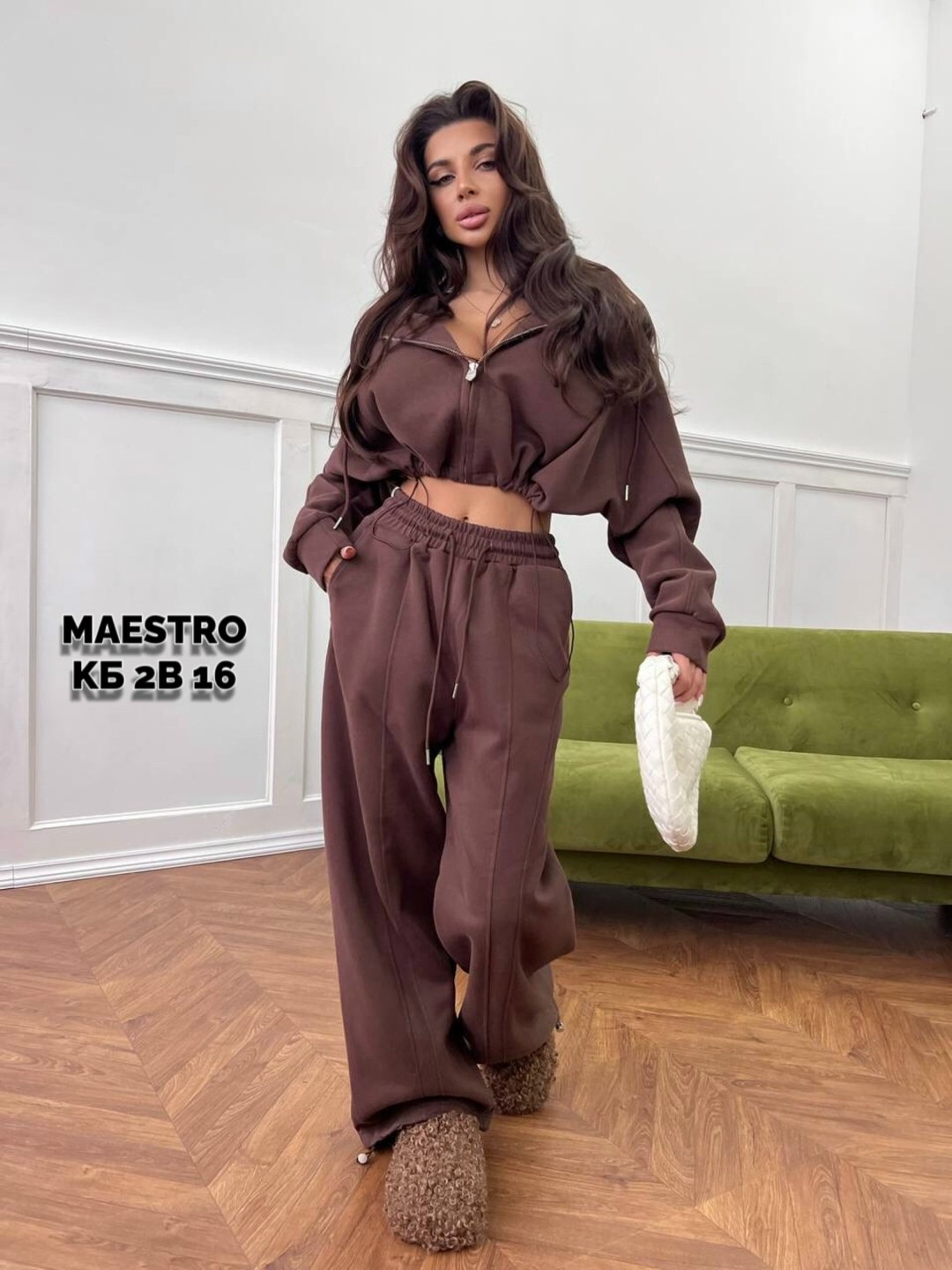 костюм двойка женская,костюм спортивный,женские костюмы,костюм со штанами,костюм двойка