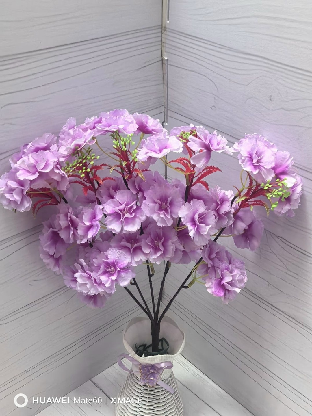 искусственные цветы сакура декоративная,искусственные цветы,искусственные цветы сакура,искусственная ветка сакура,искусственные цветы оптом