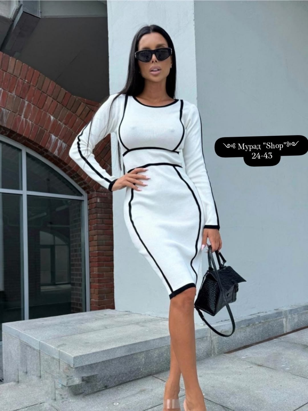 женское трикотажное платье,трикотажное платье,платье женское облегающее,платье стильное,трикотажные платья для женщин