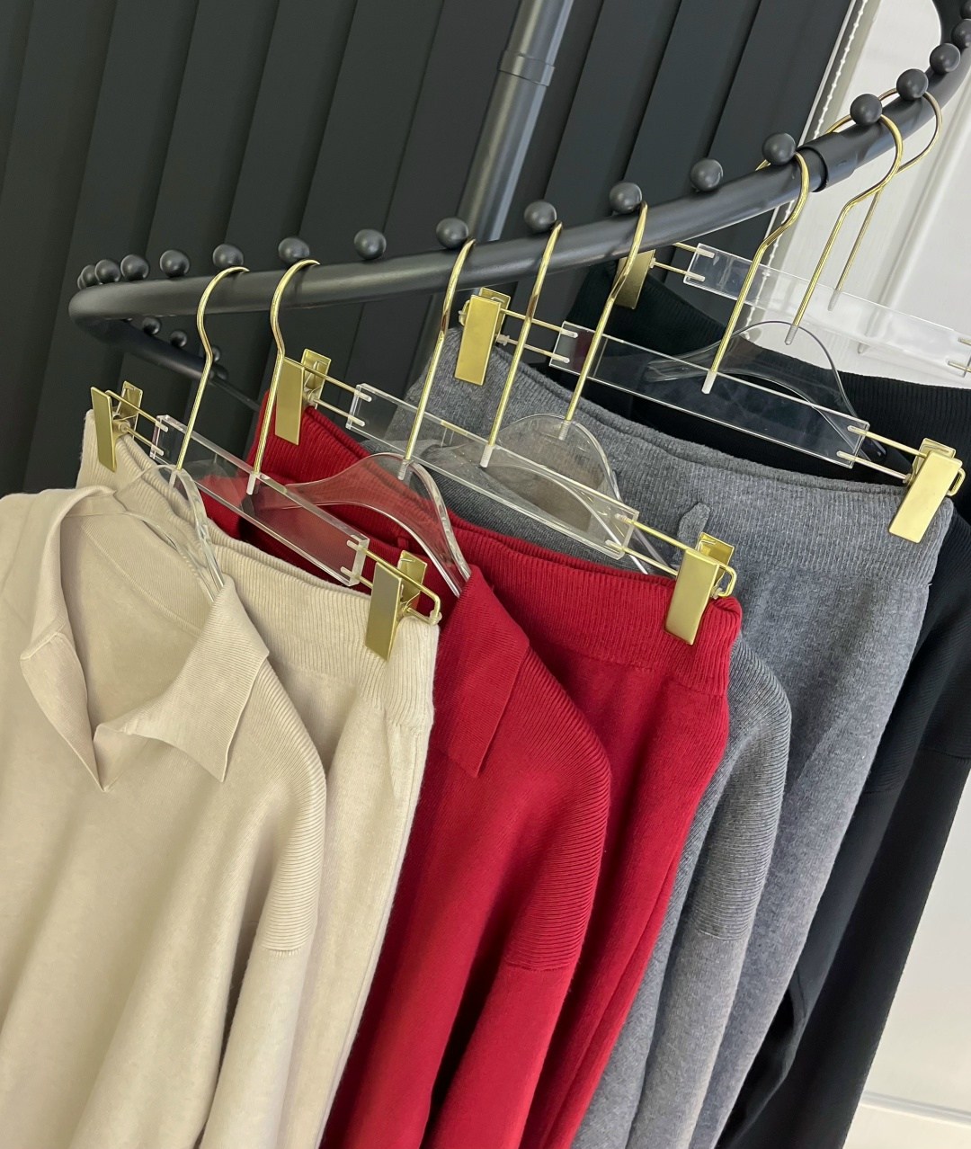 костюм повседневный,трикотажные костюмы,костюм двойка кашемир,комплект свитер