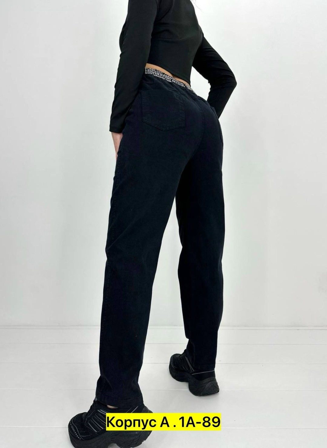 джинсы женские,джинсы брюки,штаны джинсы,джинсы мом женские,женские брюки джинсы