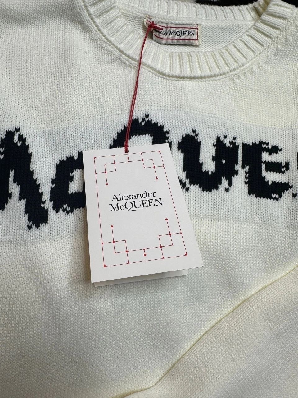 джемпер с логотипом,свитер,джемпер,монклер джемпер мужской,джемпер с принтом