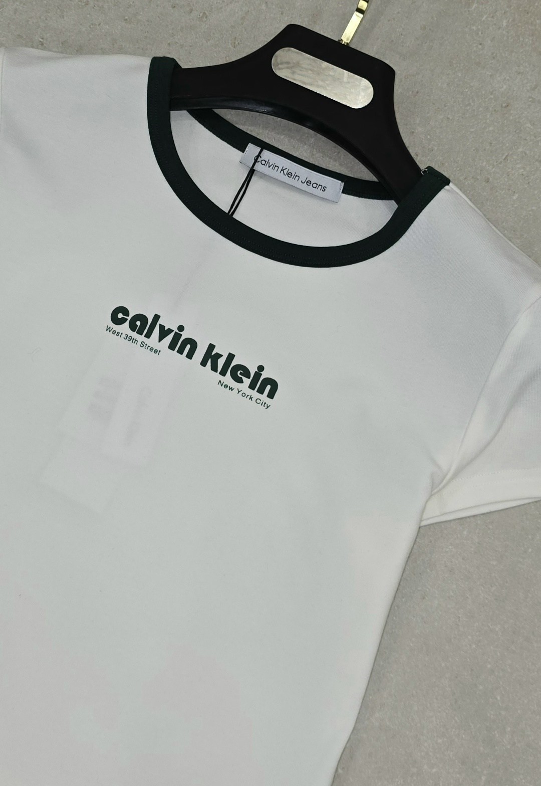 футболки женская,футболка,белая футболка,футболки женские мужские,стильная футболка