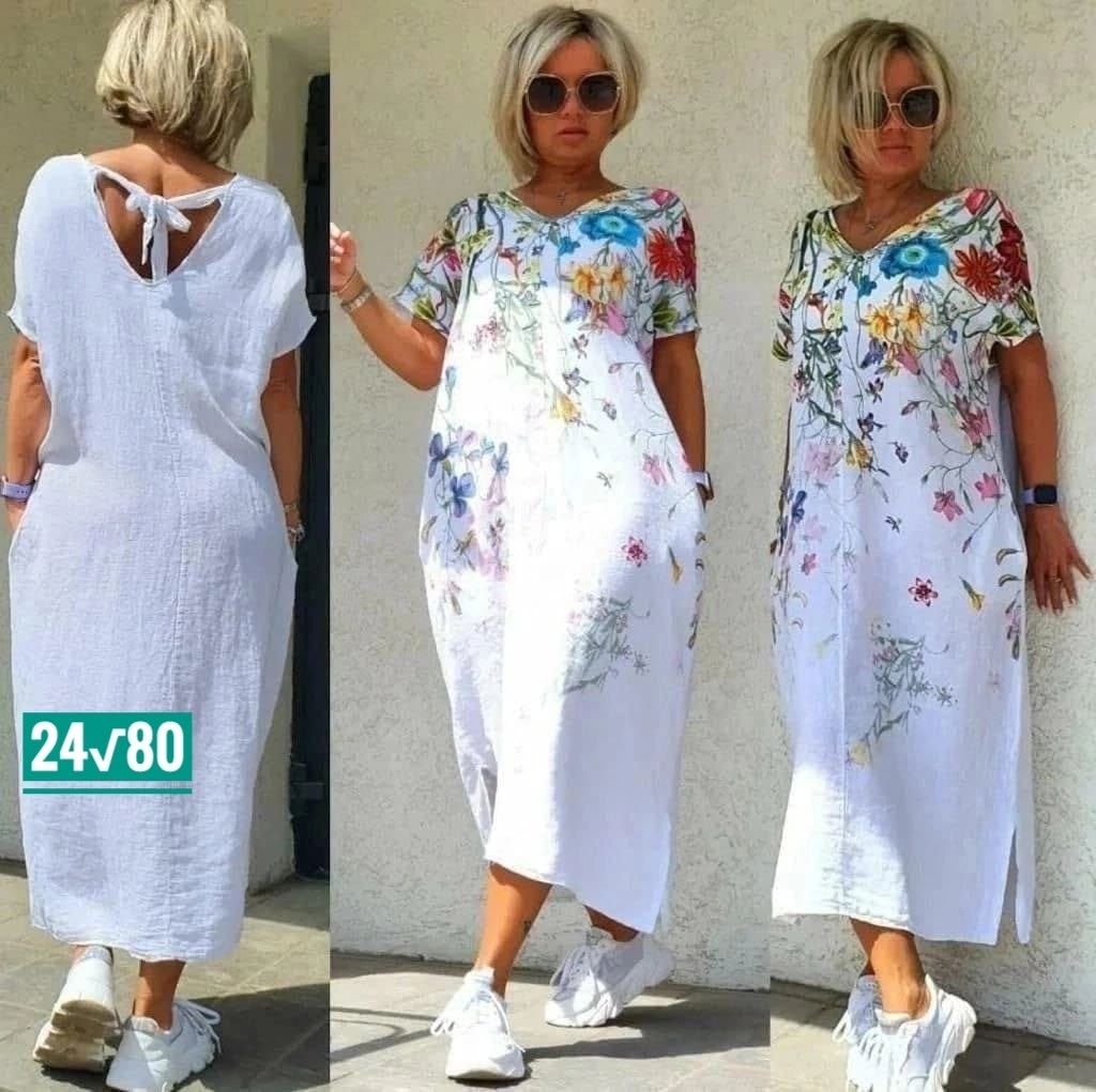 летнее платье женское,платье в стиле бохо,платье туника,платье женская,платье хб летнее для женщин