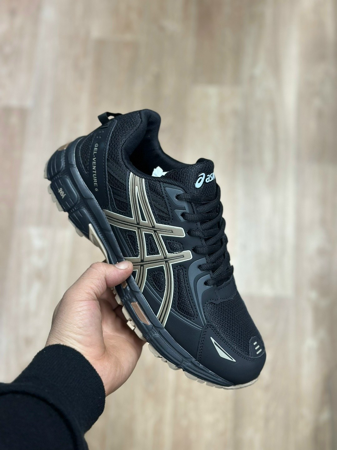 кроссовки asics gel kahana 8,кроссовки asics gel kahana 8 мужские,кроссовки asics,кроссовки asics gel-kahana,кроссовки asics gel kahana 8 дышащие