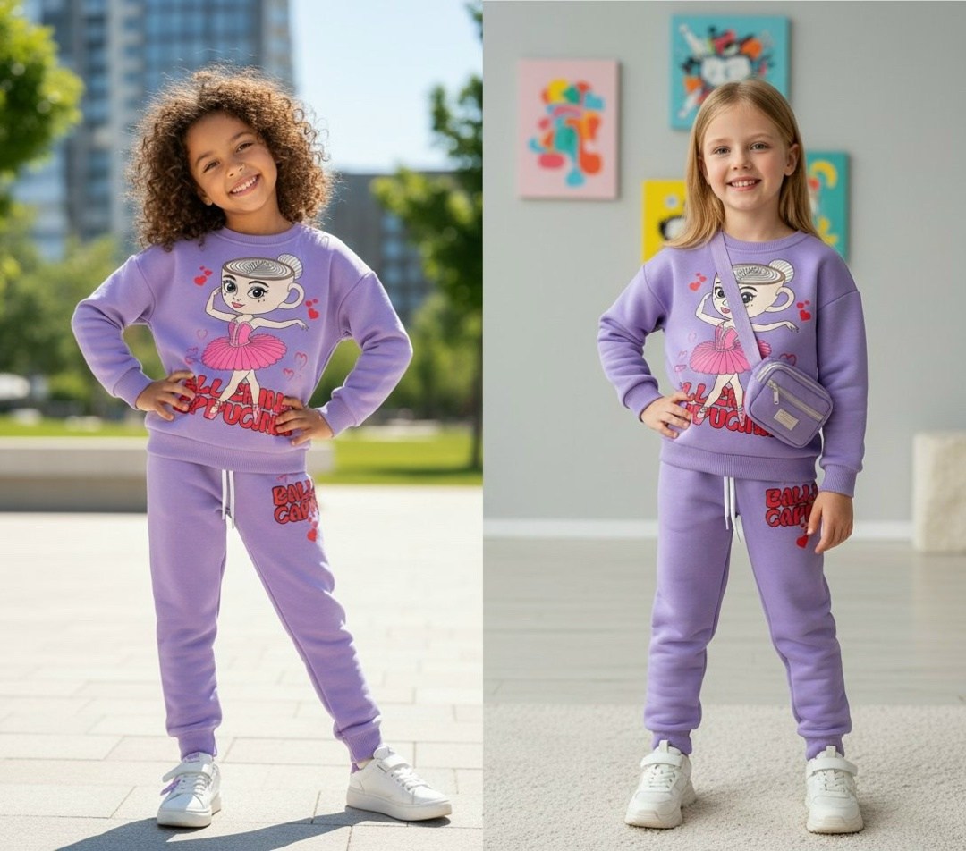 детский костюм,спортивные костюмы для девочек,костюм для девочек,ребенок,одежда для девочки