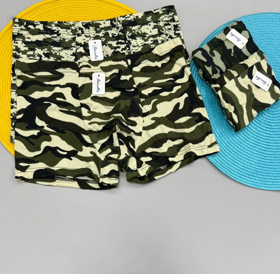 камуфляжные шорты,плавки хаки,шорты камуфляж,шорты для мальчик,шорты для мальчика камуфляж