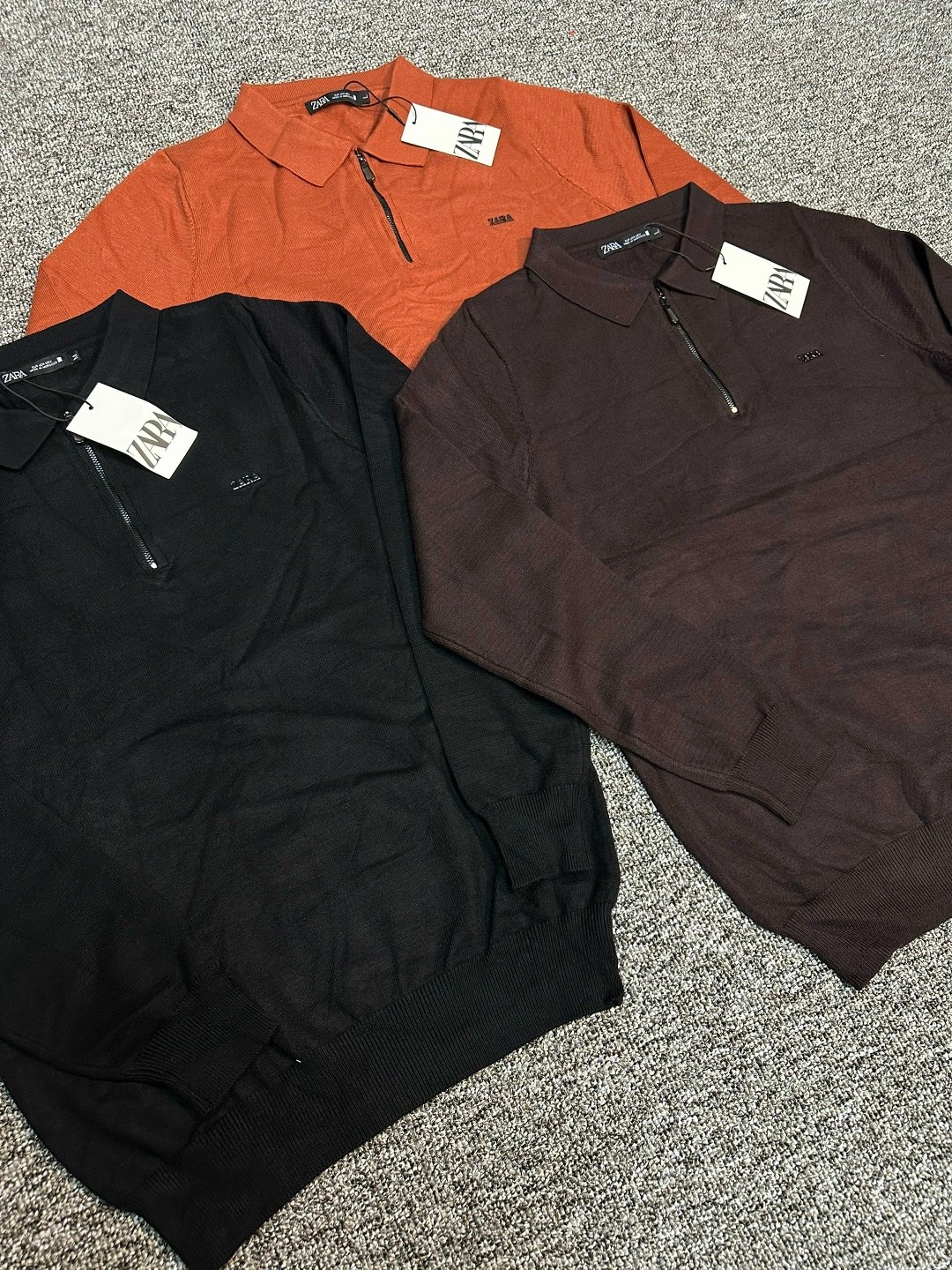 мужская мода, ,мужская футболка поло,,одежда для мужчин