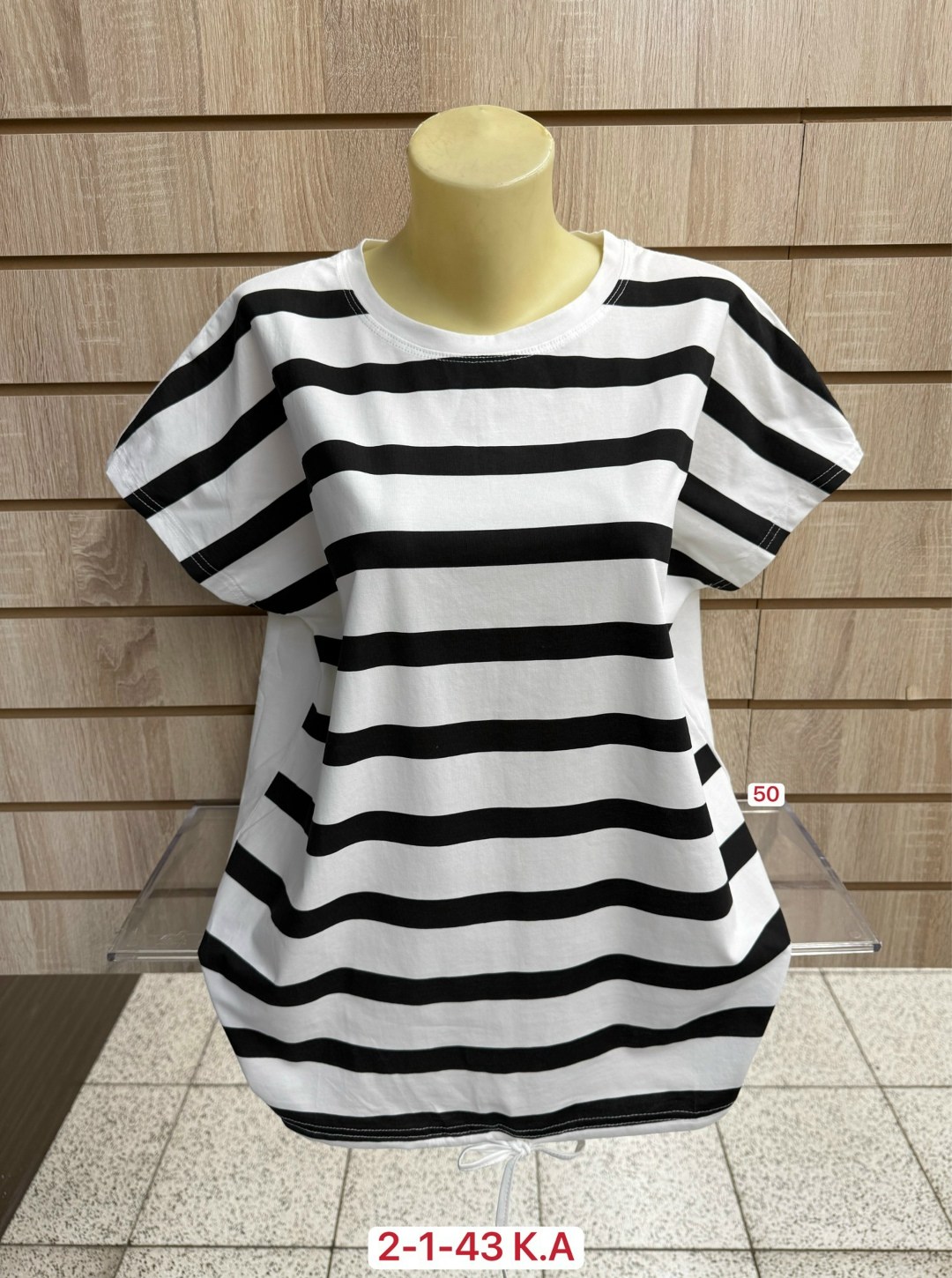 кофта женская,футболки женские больших размеров,футболки женская,туника женская, оптом