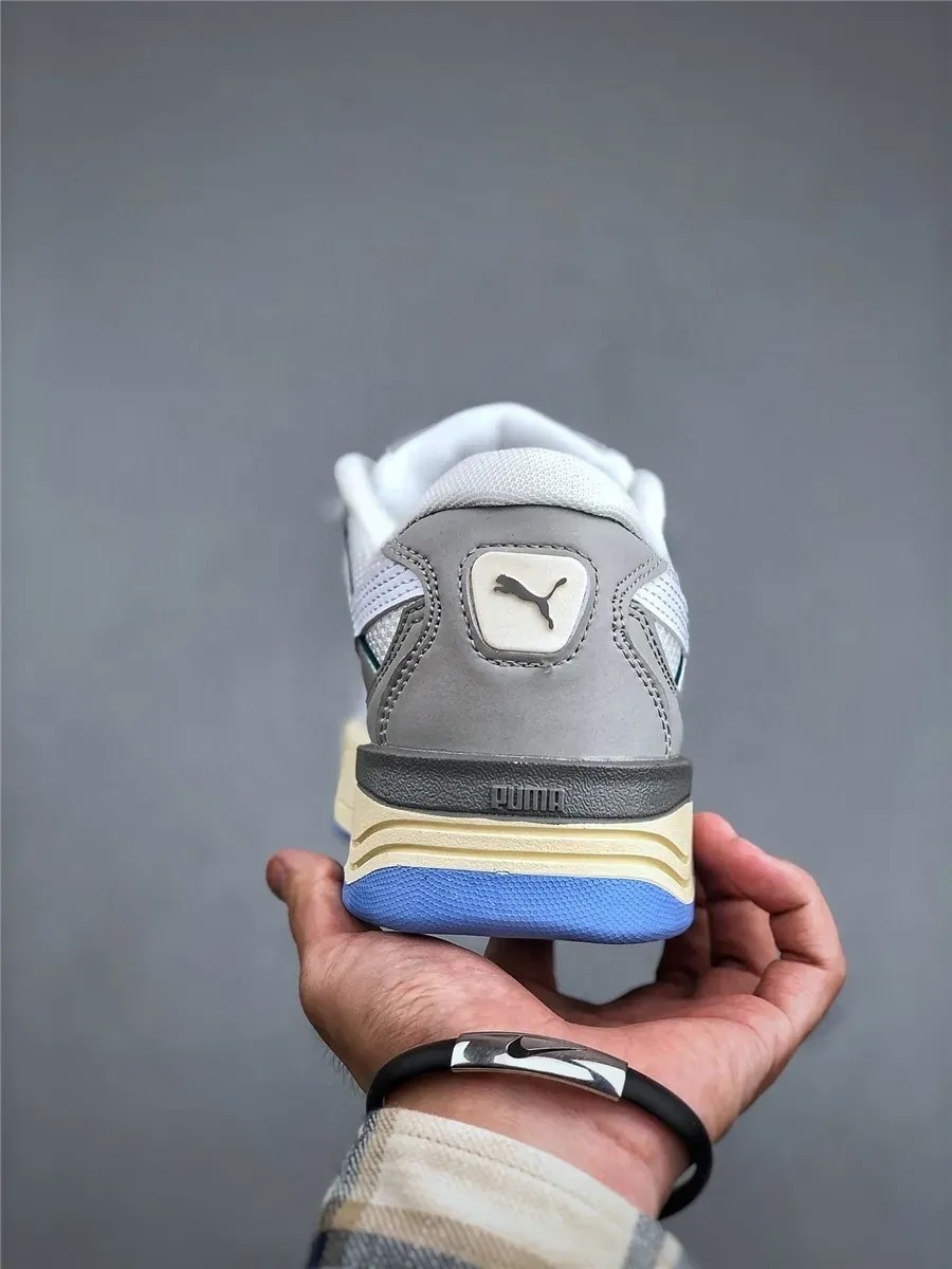 кроссовки puma,кроссовки puma 180,puma мужские кроссовки,кроссовки puma puma,женские кроссовки puma