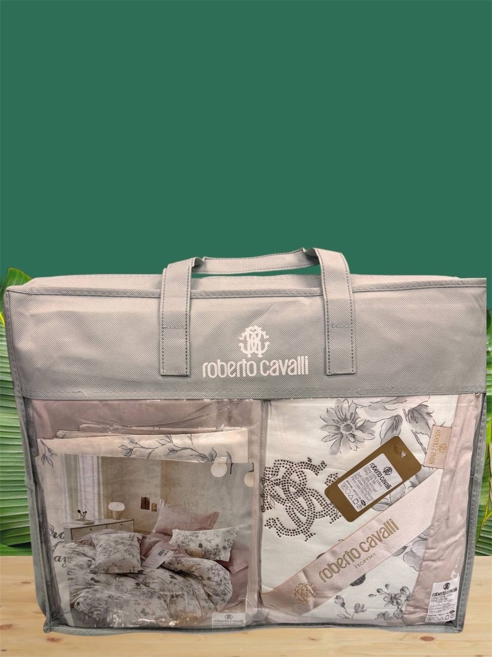 постельное белье goodnight сатин делюкс в137 с компаньоном дуэт,постельное белье goodnight сатин делюкс 747 с,комплект постельного белья,комплект постельного белья goodnight сатин делюкс,комплект пост