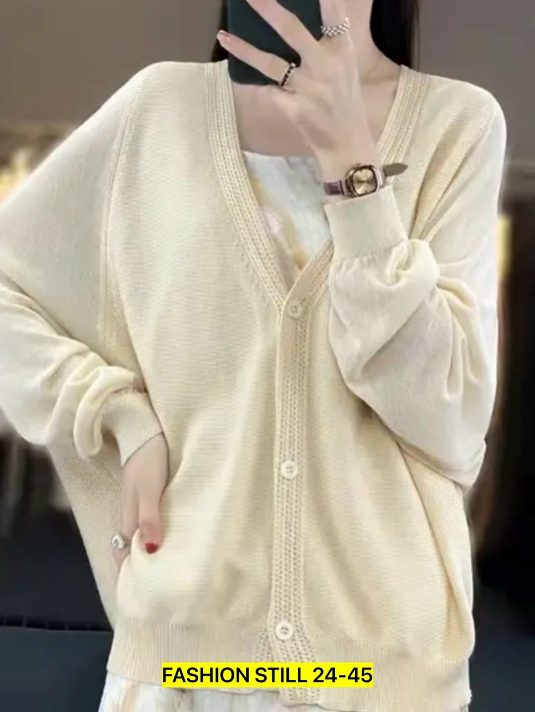 кардиган вязаное,вязаный кардиган женский,кофта кардиган,кардиган женский,кардиган