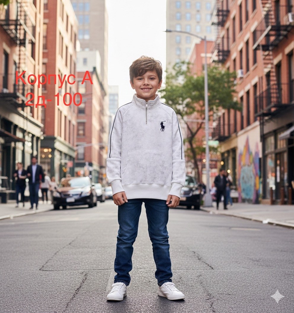 свитшот для мальчика,кофта для мальчика,джемпер детский,мальчик,толстовка для мальчика