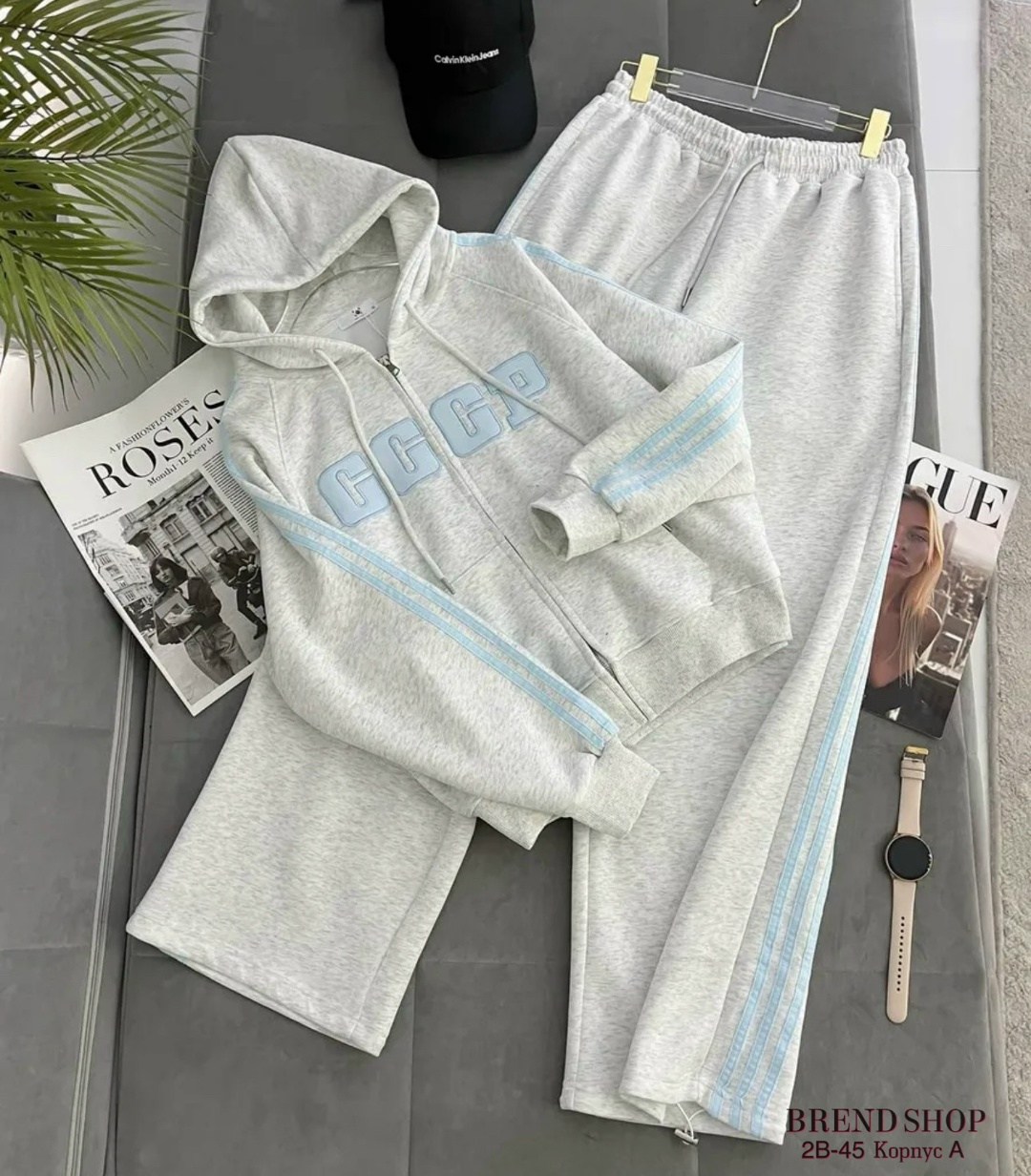 спортивный костюм,спортивный костюм женский,красные спортивные костюмы,костюм женский,спортивный костюм для женщин