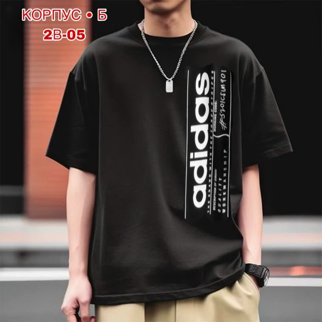 мужская футболка puma,майка пума,мужская футболка,футболка puma белый,белая мужская футболка