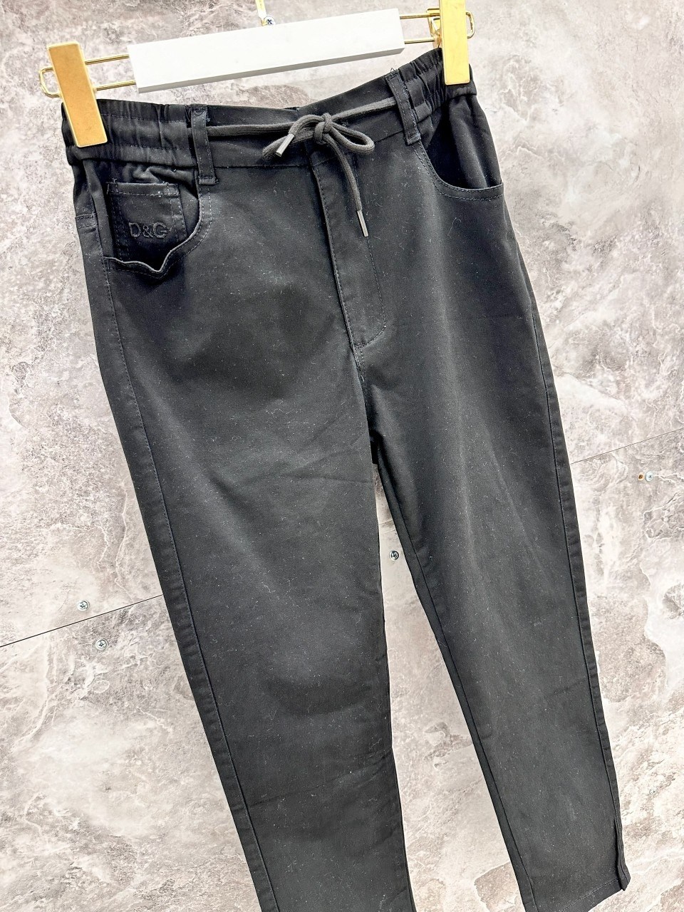 джоггеры джинсы,джинсы черные для мальчика,брюки для мальчика,джинсы для мальчик,брюки джинсы для мальчиков