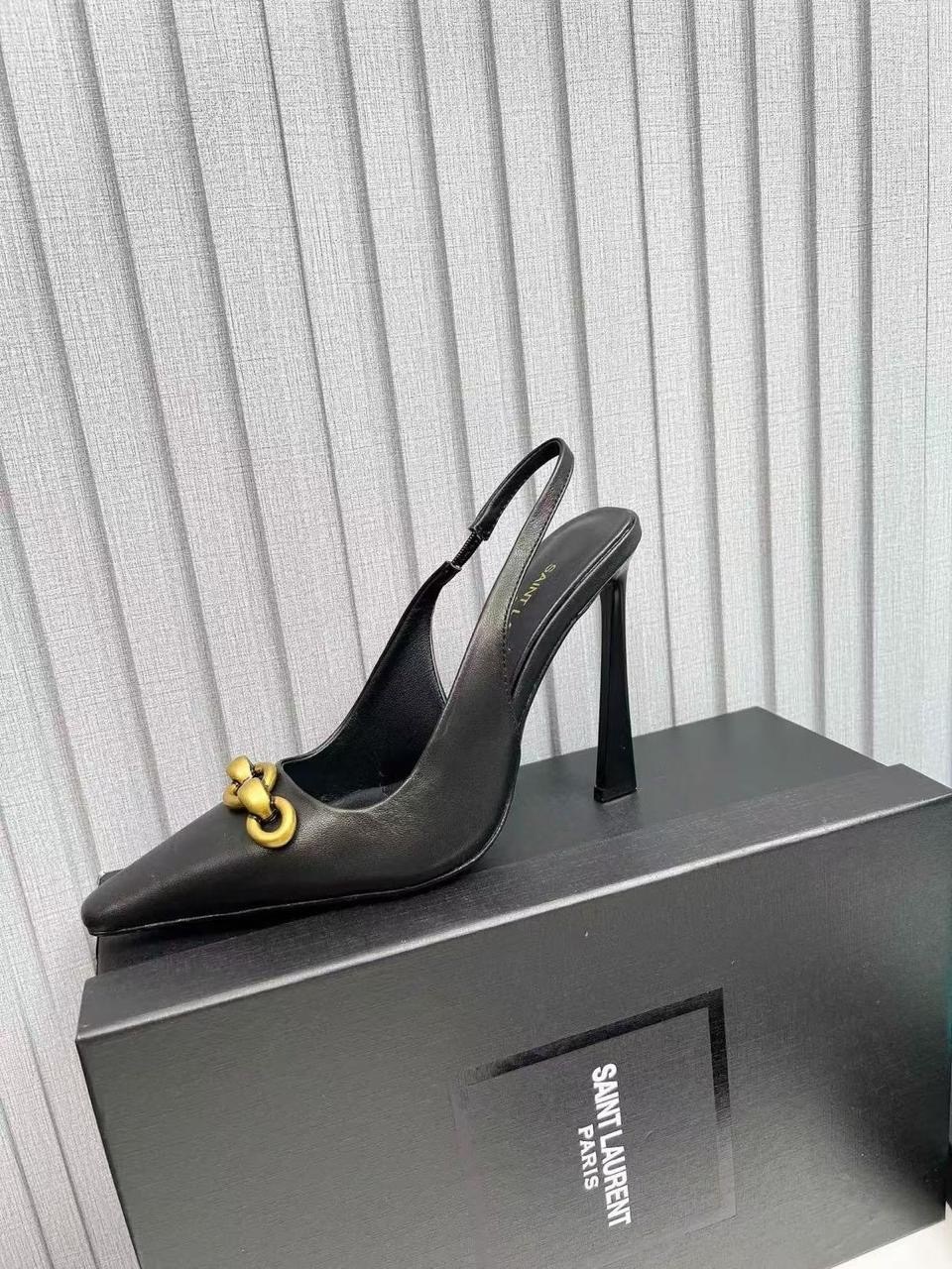 saint laurent туфли,,yves saint laurent туфли,босоножки баленсиага,босоножки saint laurent