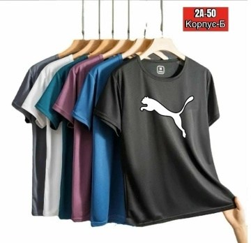 футболка мужская the north face,футболка the north face,футболка the north face зеленый,мужская the north face