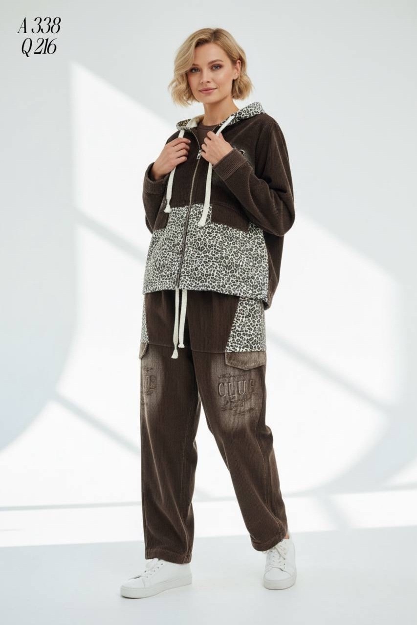 трикотажные костюмы,женский костюм на флисе,спортивный костюм женский,толстовка и брюки,костюм женский теплый