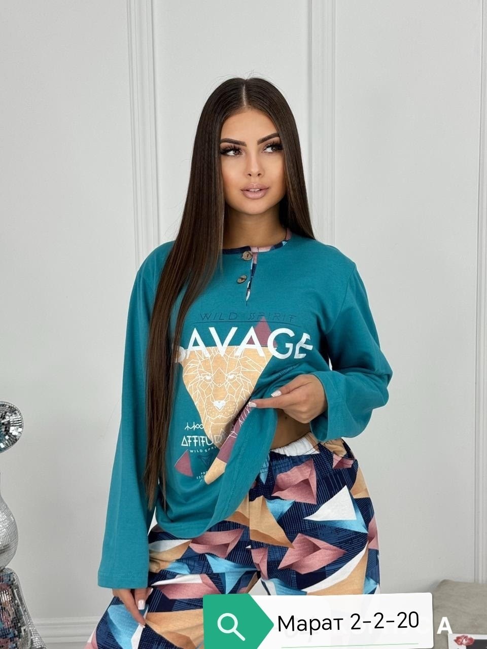 пижама женская,пижама,женская пижама с шортами,пижама женская комплект,пижама черный