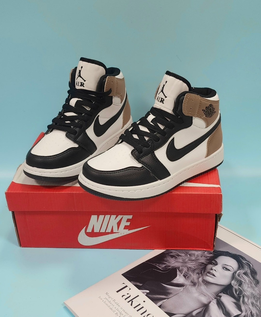 air jordan 1 mid triple white,nike air jordan 1 mid,jordan 1 mid triple white,кроссовки nike air jordan 1 retro,кроссовки air jordan 1 mid 'triple white'